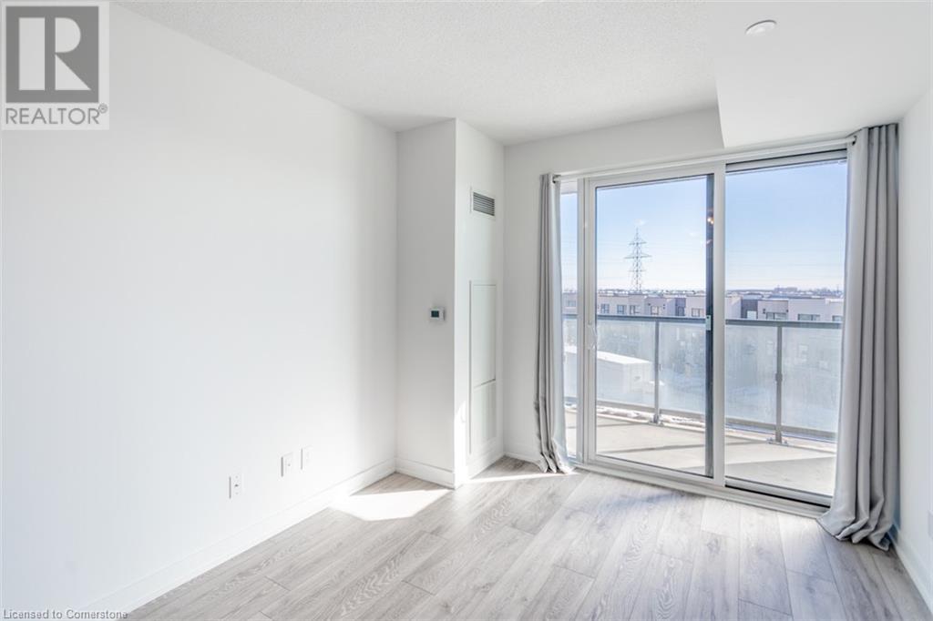 3210 Dakota Common Unit# A401, Burlington, Ontario  L7M 2A8 - Photo 10 - 40714946