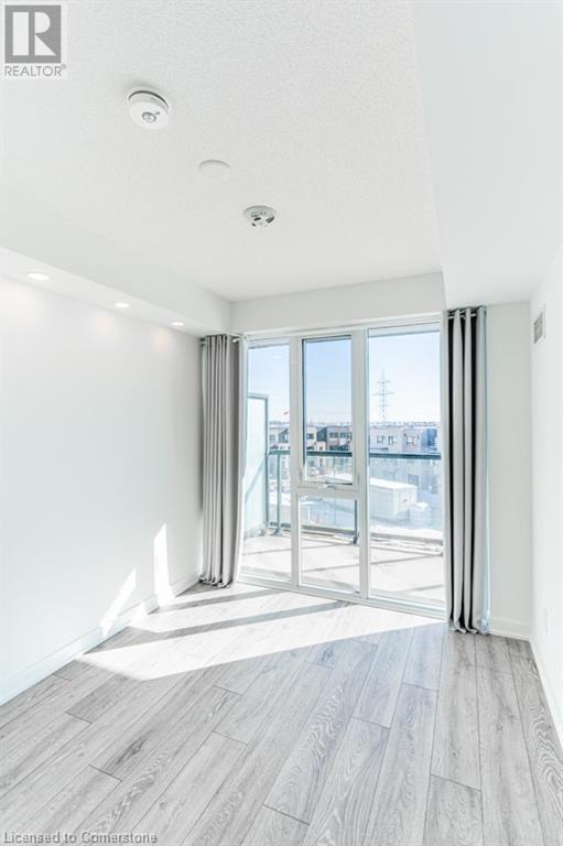 3210 Dakota Common Unit# A401, Burlington, Ontario  L7M 2A8 - Photo 15 - 40714946
