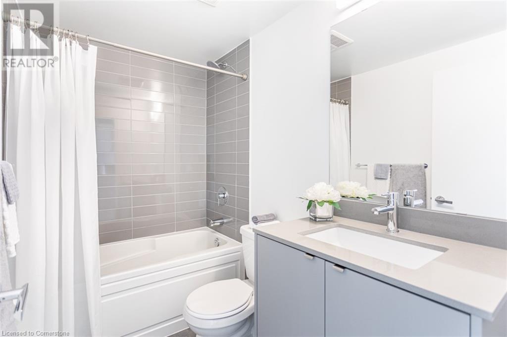 3210 Dakota Common Unit# A401, Burlington, Ontario  L7M 2A8 - Photo 16 - 40714946