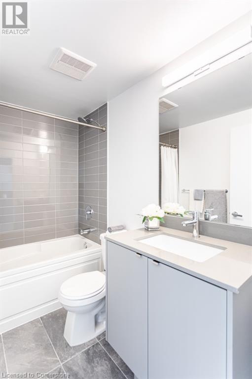 3210 Dakota Common Unit# A401, Burlington, Ontario  L7M 2A8 - Photo 17 - 40714946