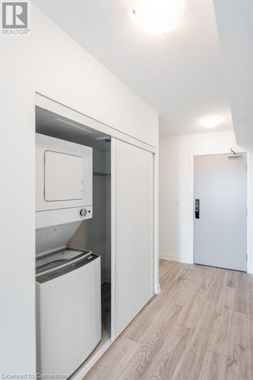 3210 Dakota Common Unit# A401, Burlington, Ontario  L7M 2A8 - Photo 18 - 40714946