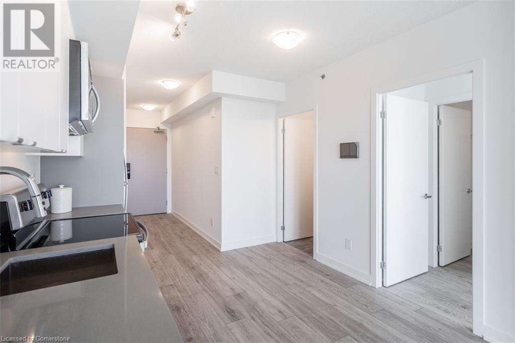 3210 Dakota Common Unit# A401, Burlington, Ontario  L7M 2A8 - Photo 6 - 40714946