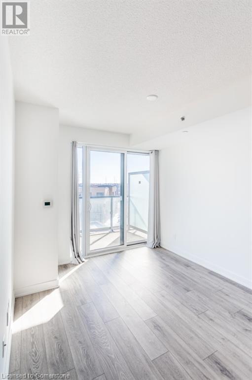 3210 Dakota Common Unit# A401, Burlington, Ontario  L7M 2A8 - Photo 8 - 40714946