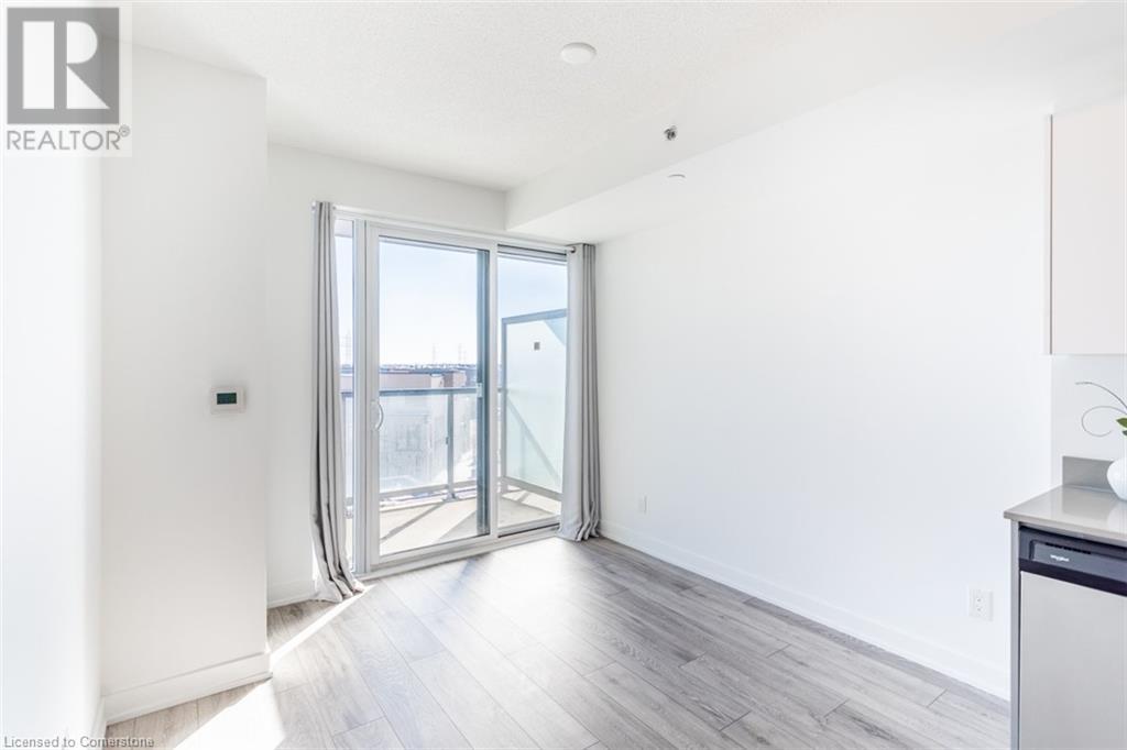 3210 Dakota Common Unit# A401, Burlington, Ontario  L7M 2A8 - Photo 9 - 40714946