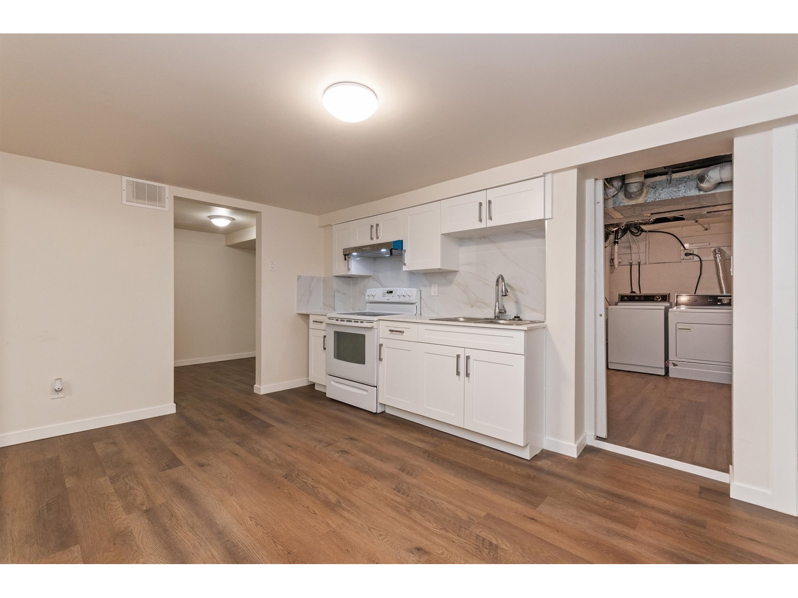 9684 Maurice Street, Chilliwack Proper East, Chilliwack, British Columbia  V2P 5B7 - Photo 26 - R3006249