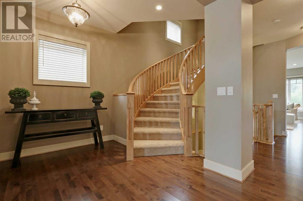 24 Aspen Meadows Green Sw, Calgary, Alberta  T3H 5J9 - Photo 20 - A2219402