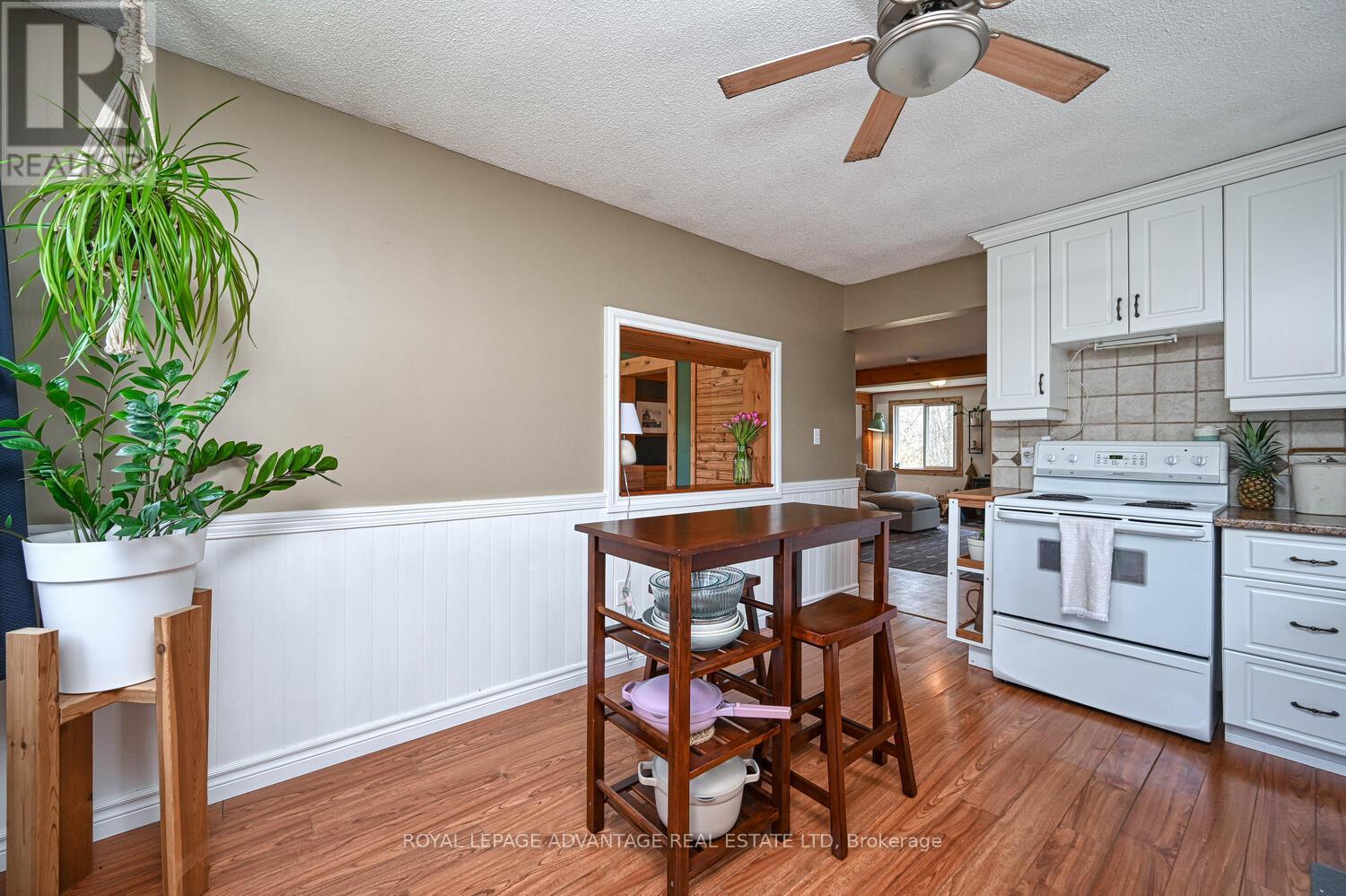 163 Lyndhurst Road, Leeds And The Thousand Islands, Ontario  K0E 1N0 - Photo 29 - X12117297