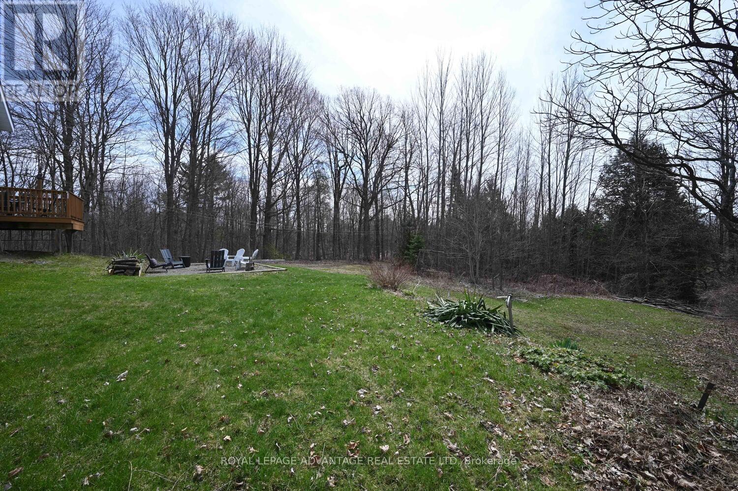 163 Lyndhurst Road, Leeds And The Thousand Islands, Ontario  K0E 1N0 - Photo 41 - X12117297
