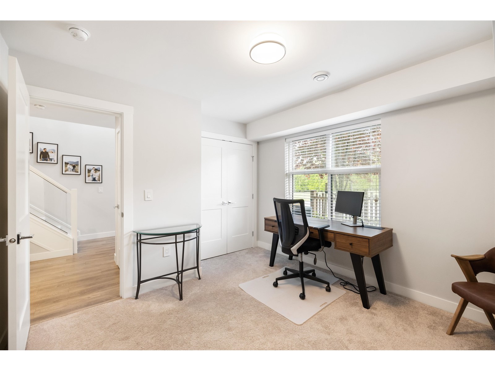 27 20327 72b Avenue, Langley, British Columbia  V2Y 4J6 - Photo 16 - R3005503