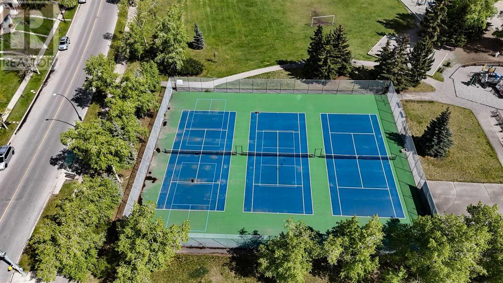 604, 2200 Woodview Drive Sw, Calgary, Alberta  T2W 3N6 - Photo 28 - A2223276