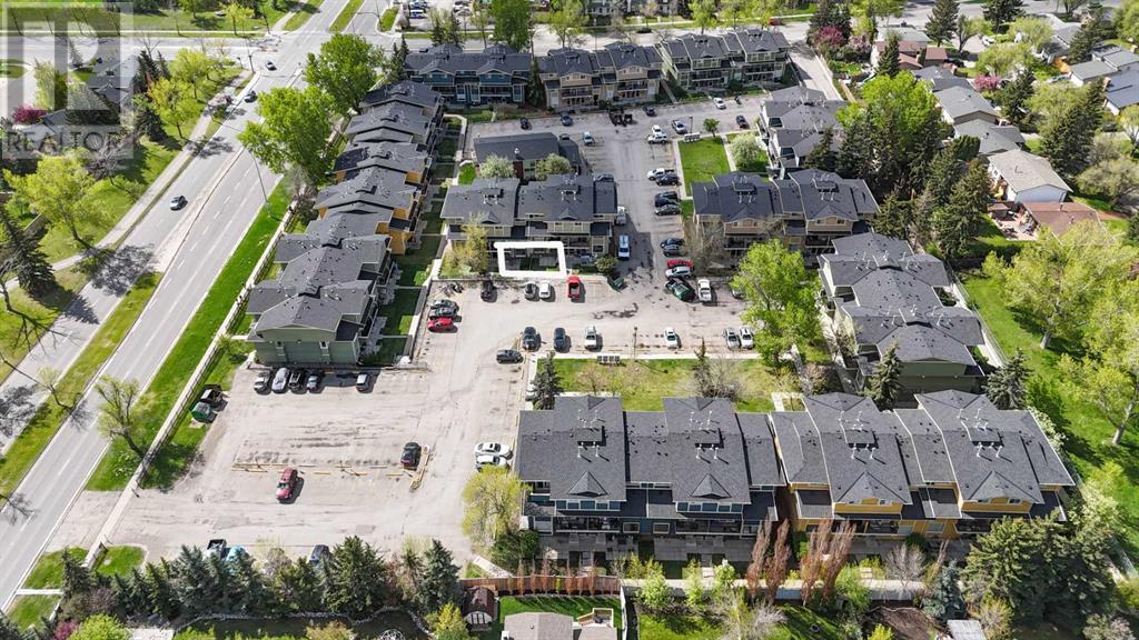 604, 2200 Woodview Drive Sw, Calgary, Alberta  T2W 3N6 - Photo 22 - A2223276