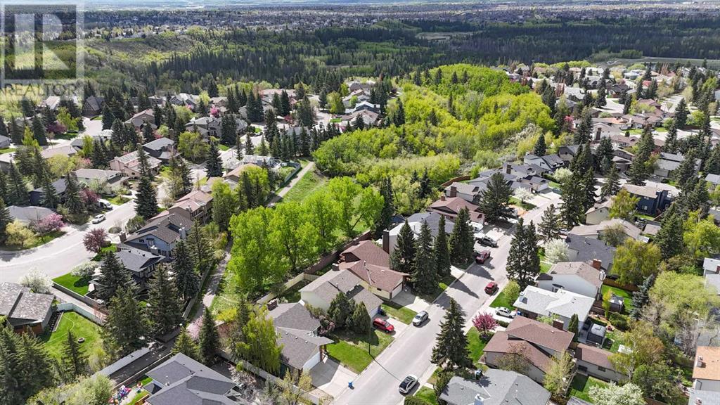 604, 2200 Woodview Drive Sw, Calgary, Alberta  T2W 3N6 - Photo 29 - A2223276