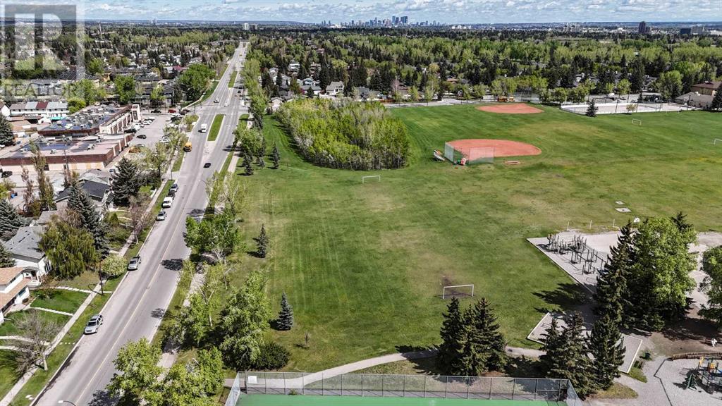 604, 2200 Woodview Drive Sw, Calgary, Alberta  T2W 3N6 - Photo 26 - A2223276