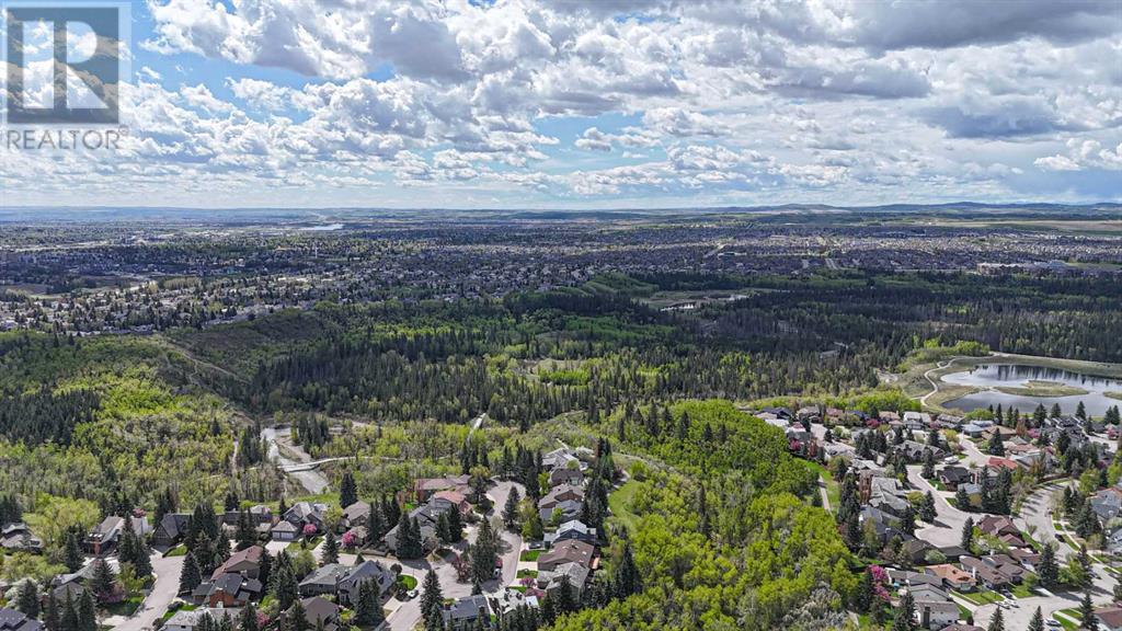 604, 2200 Woodview Drive Sw, Calgary, Alberta  T2W 3N6 - Photo 25 - A2223276