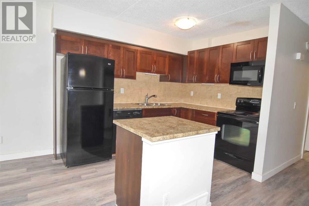 604, 2200 Woodview Drive Sw, Calgary, Alberta  T2W 3N6 - Photo 14 - A2223276