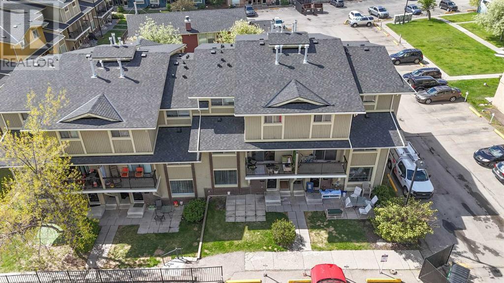 604, 2200 Woodview Drive Sw, Calgary, Alberta  T2W 3N6 - Photo 21 - A2223276