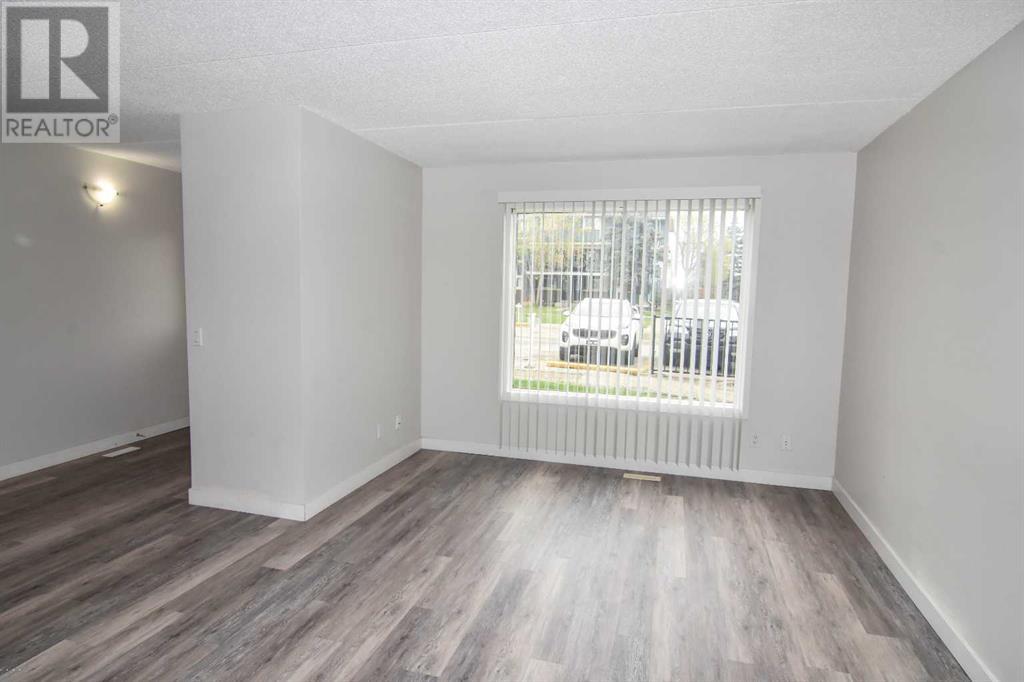 604, 2200 Woodview Drive Sw, Calgary, Alberta  T2W 3N6 - Photo 10 - A2223276