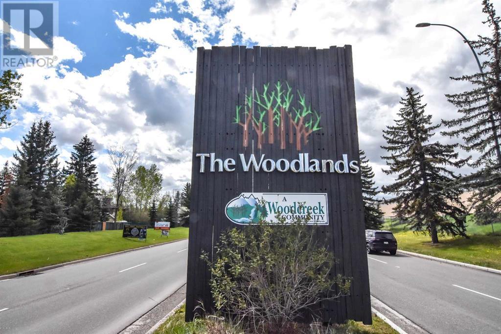 604, 2200 Woodview Drive Sw, Calgary, Alberta  T2W 3N6 - Photo 30 - A2223276