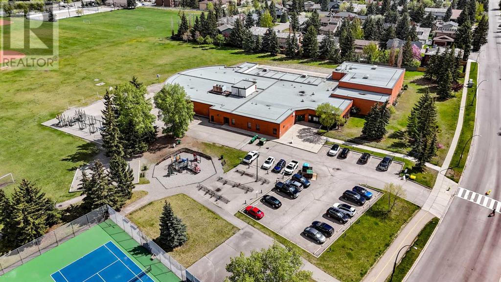 604, 2200 Woodview Drive Sw, Calgary, Alberta  T2W 3N6 - Photo 27 - A2223276