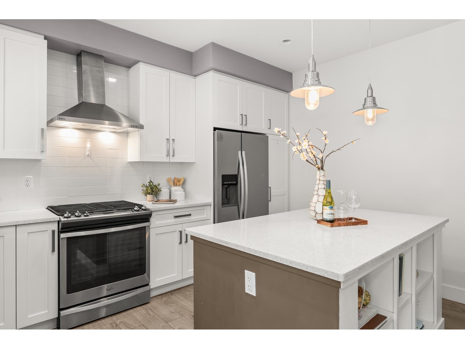 50 34230 Elmwood Drive, Abbotsford, British Columbia  V2S 0J1 - Photo 12 - R3006409