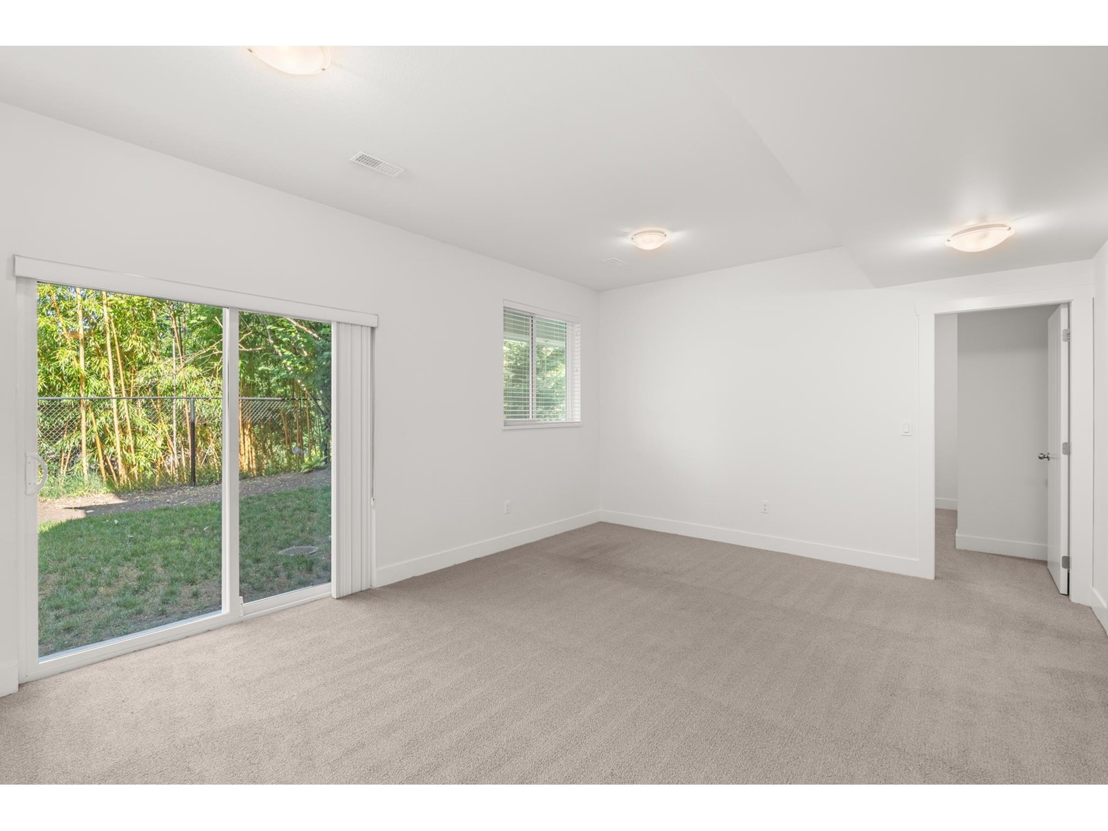 50 34230 Elmwood Drive, Abbotsford, British Columbia  V2S 0J1 - Photo 26 - R3006409