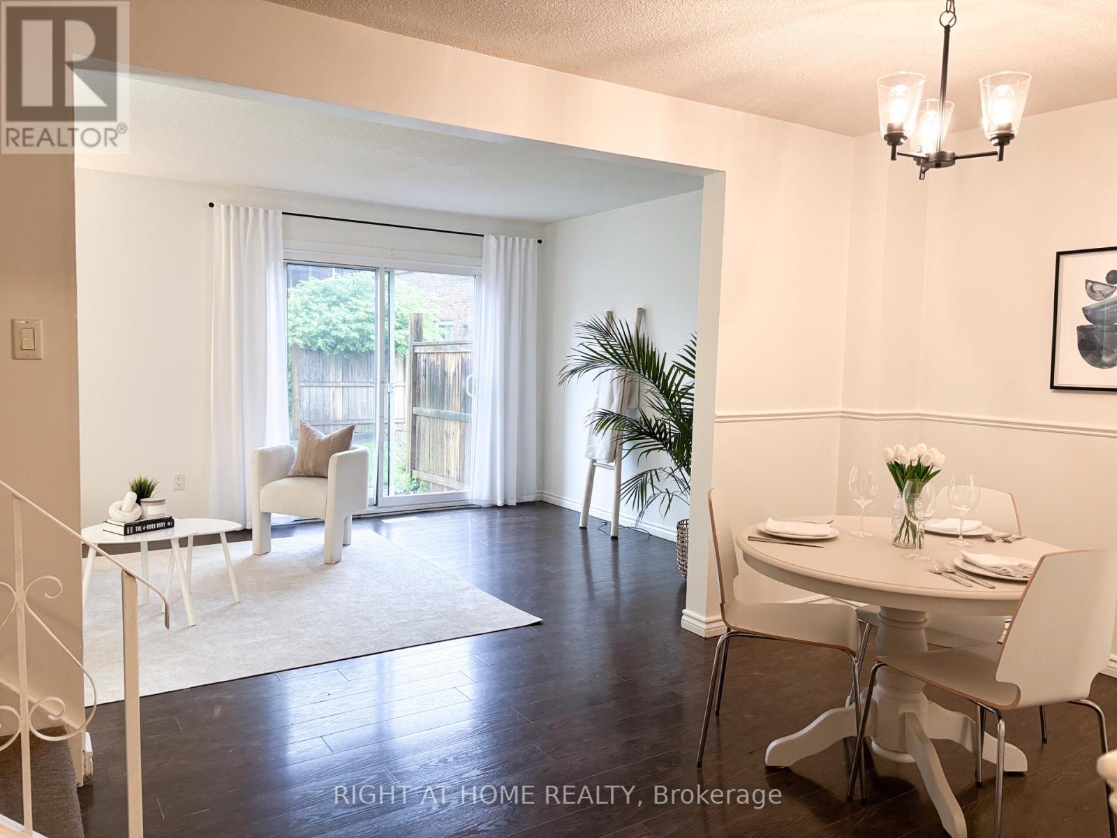Property at 37A - 30 REGENT AVENUE image 2