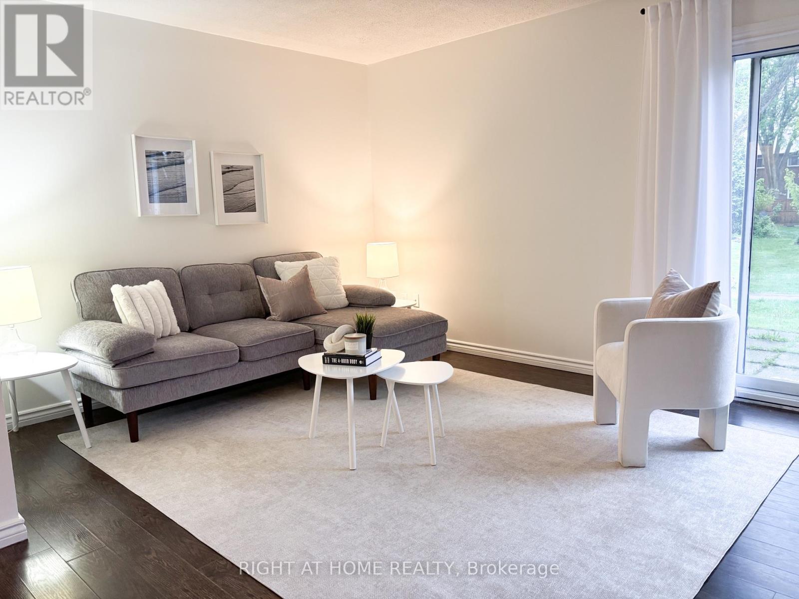 Property at 37A - 30 REGENT AVENUE image 3