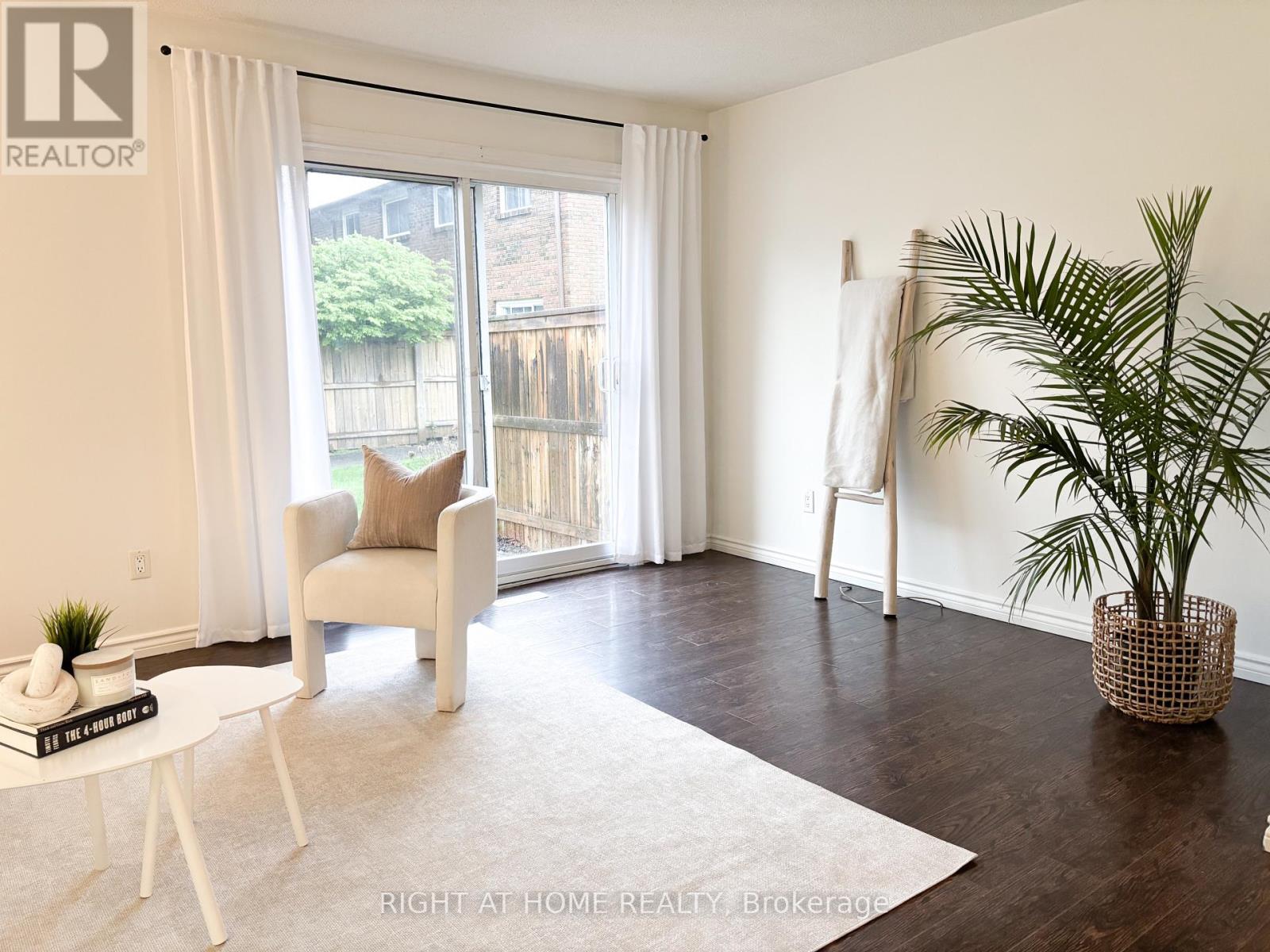 Property at 37A - 30 REGENT AVENUE image 4