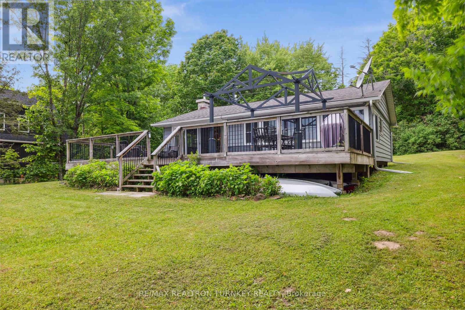 Property at 310 NORTHERN AVENUE image 3