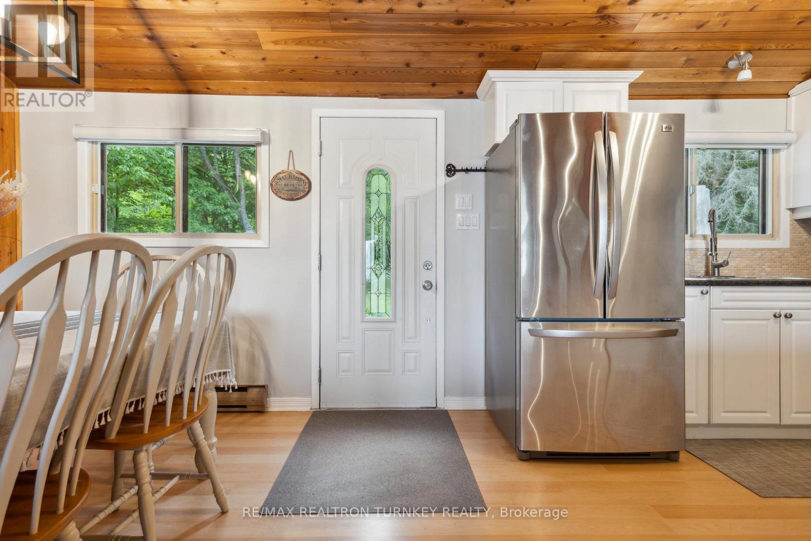 Property at 310 NORTHERN AVENUE image 4