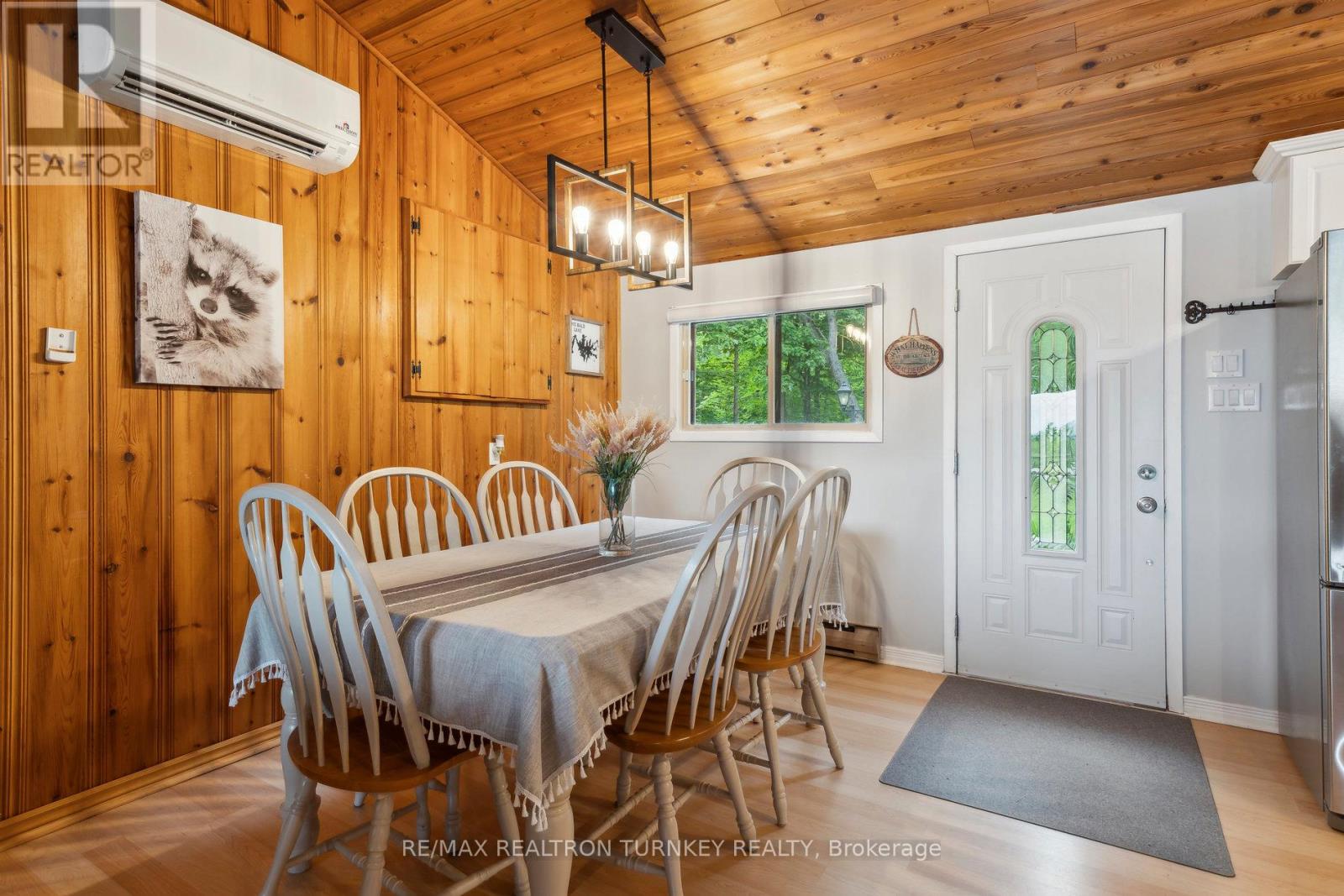 Property at 310 NORTHERN AVENUE image 5