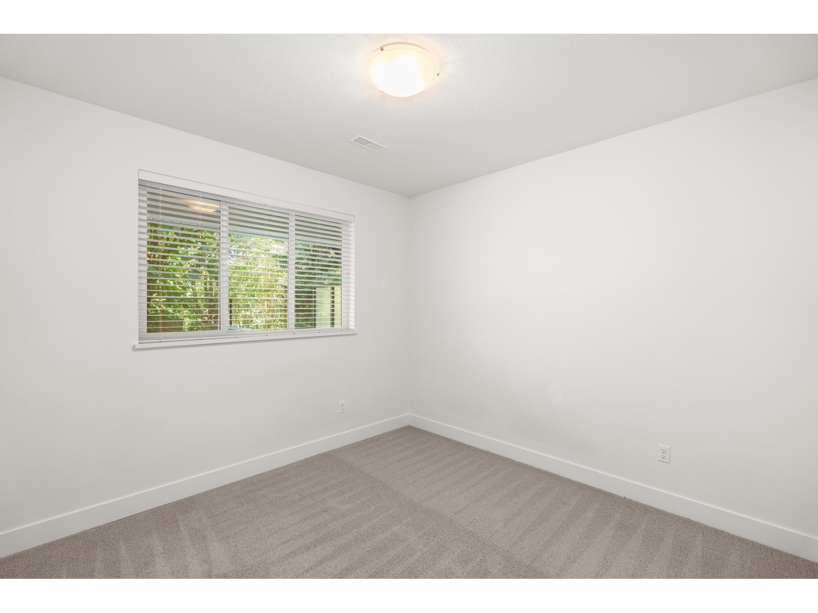 50 34230 Elmwood Drive, Abbotsford, British Columbia  V2S 0J1 - Photo 28 - R3006409