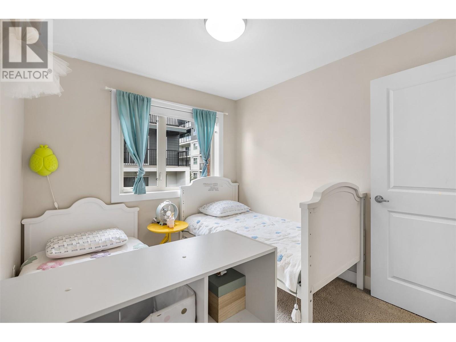 3620 Brown Road Unit# 10, West Kelowna, British Columbia  V4T 3L2 - Photo 26 - 10348870