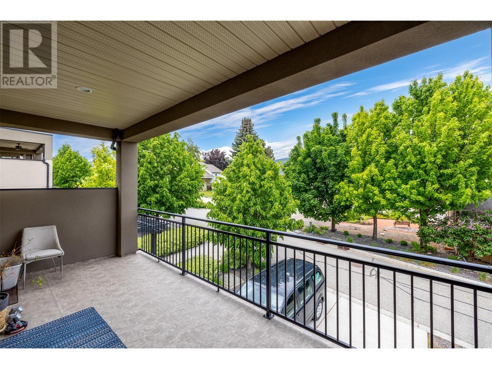 3620 Brown Road Unit# 10, West Kelowna, British Columbia  V4T 3L2 - Photo 9 - 10348870