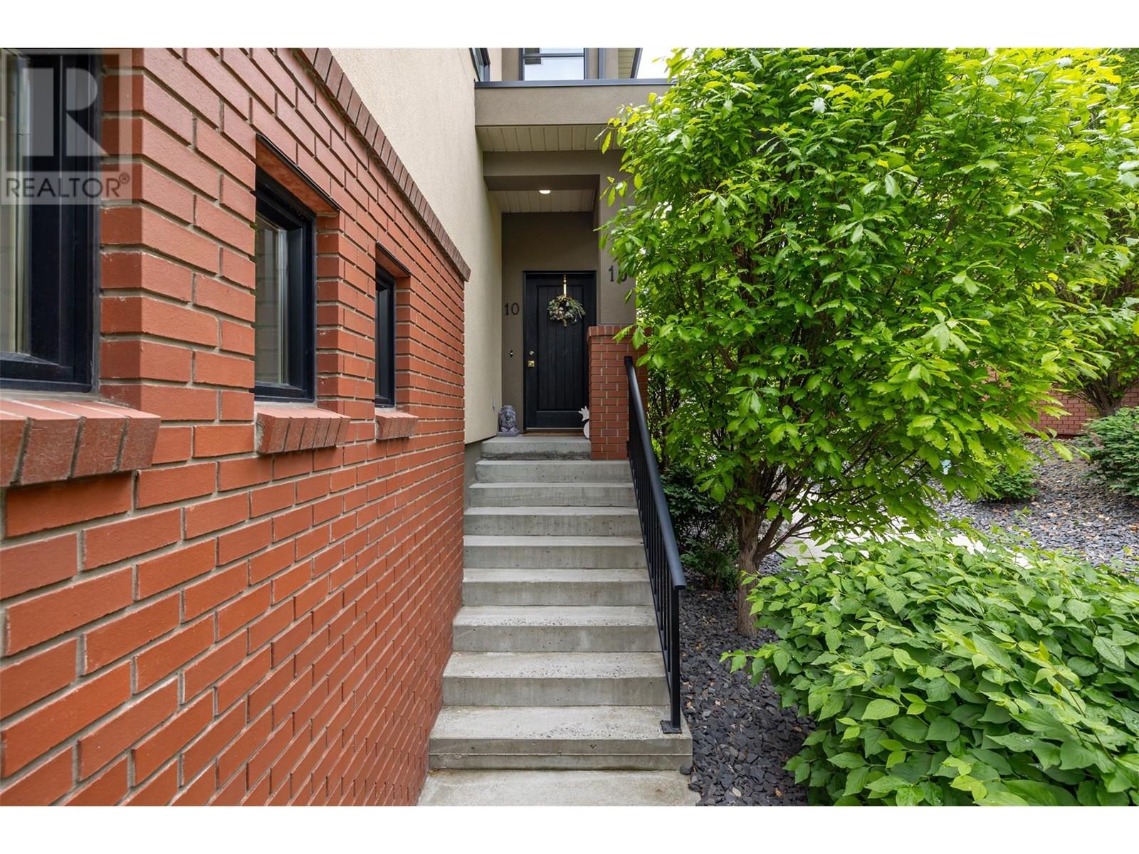 Property at 3620 Brown Road Unit# 10 image 5