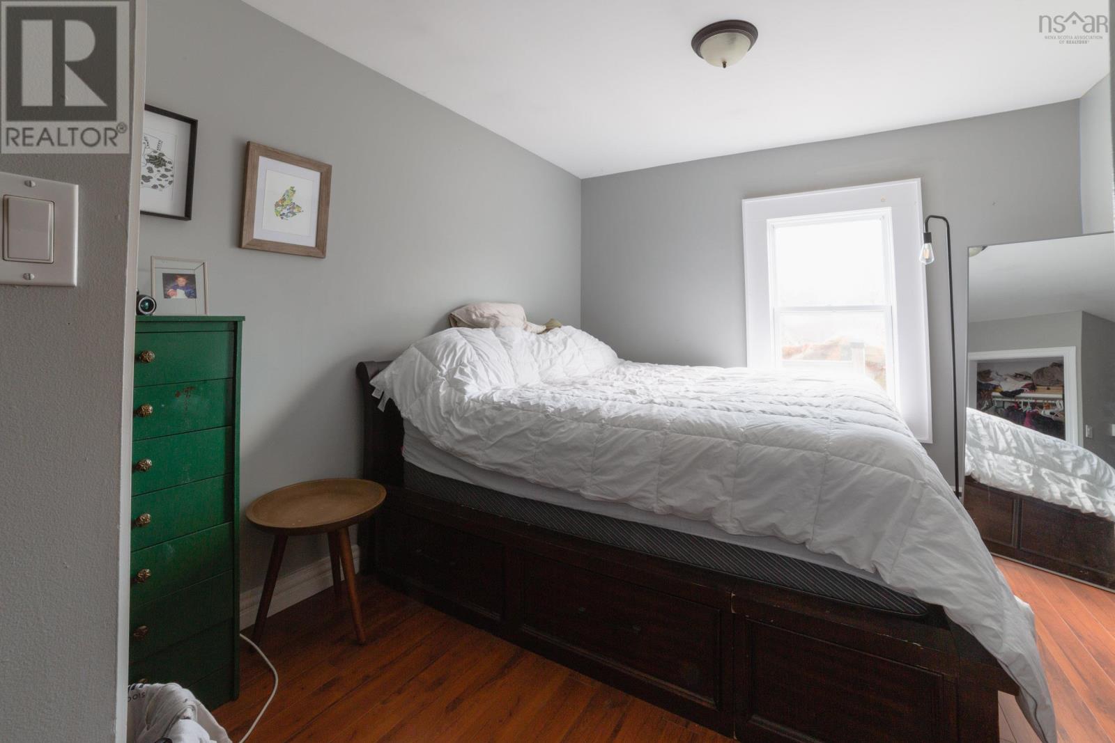2344 Creighton Street S, Halifax, Nova Scotia  B3K 3R6 - Photo 8 - 202507239