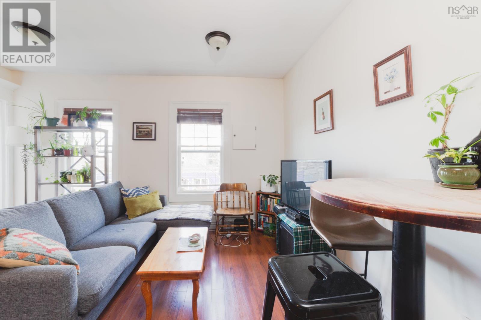 2344 Creighton Street S, Halifax, Nova Scotia  B3K 3R6 - Photo 7 - 202507239