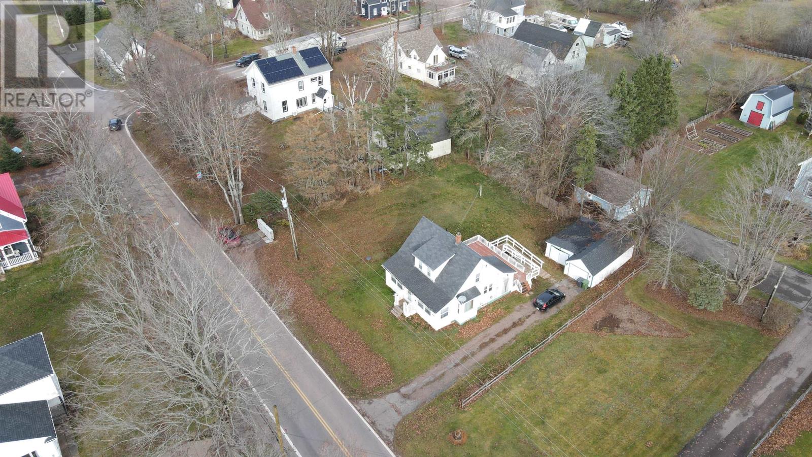 2112 Rte 112, Bedeque And Area, Prince Edward Island  C0B 1C0 - Photo 4 - 202512118