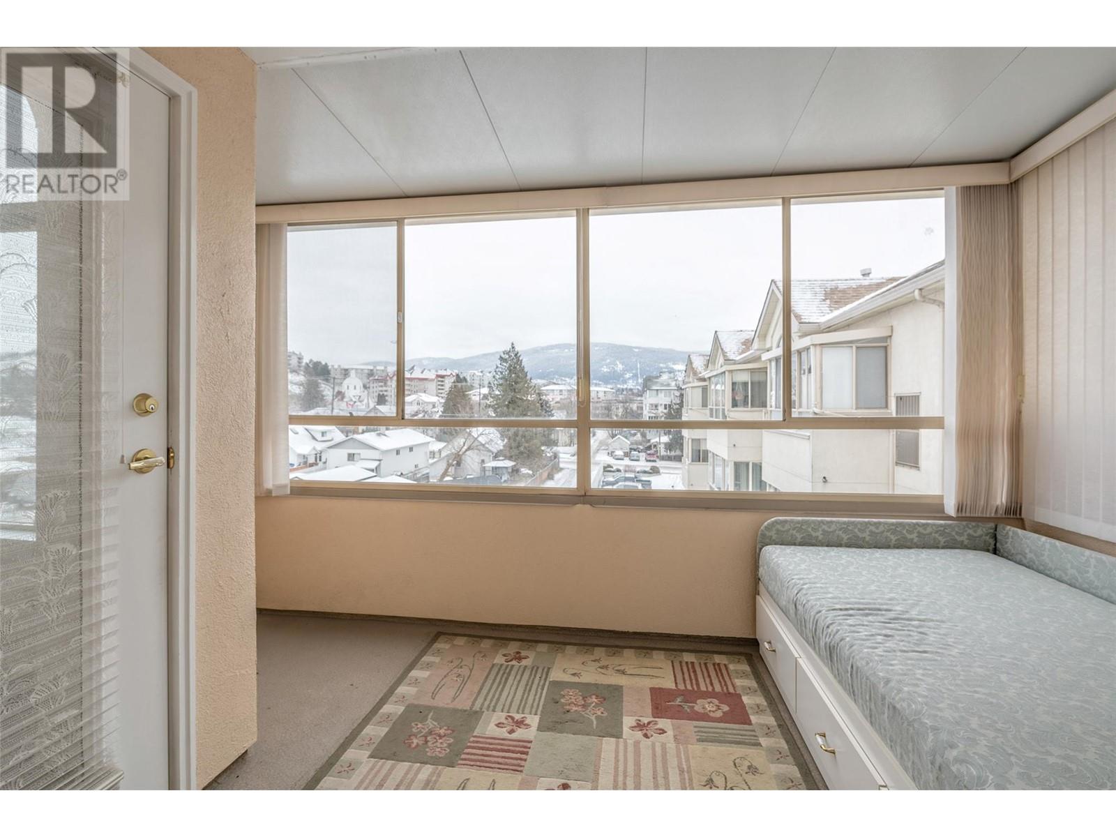 3805 30 Avenue Unit# 411, Vernon, British Columbia  V1T 9M3 - Photo 14 - 10349058