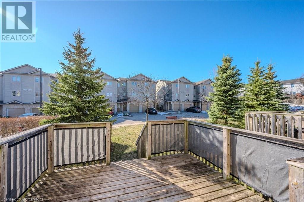 147 Highland Crescent, Kitchener, Ontario  N2M 0A1 - Photo 33 - 40722117