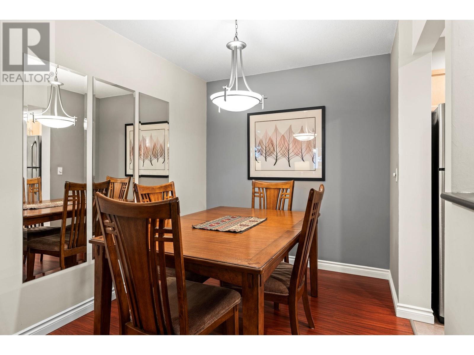 3301 Centennial Drive Unit# 206, Vernon, British Columbia  V1T 2T8 - Photo 8 - 10338304