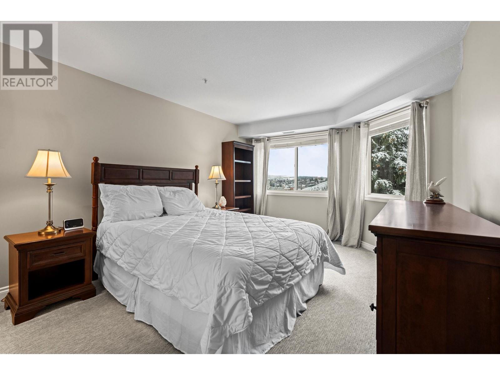 3301 Centennial Drive Unit# 206, Vernon, British Columbia  V1T 2T8 - Photo 22 - 10338304