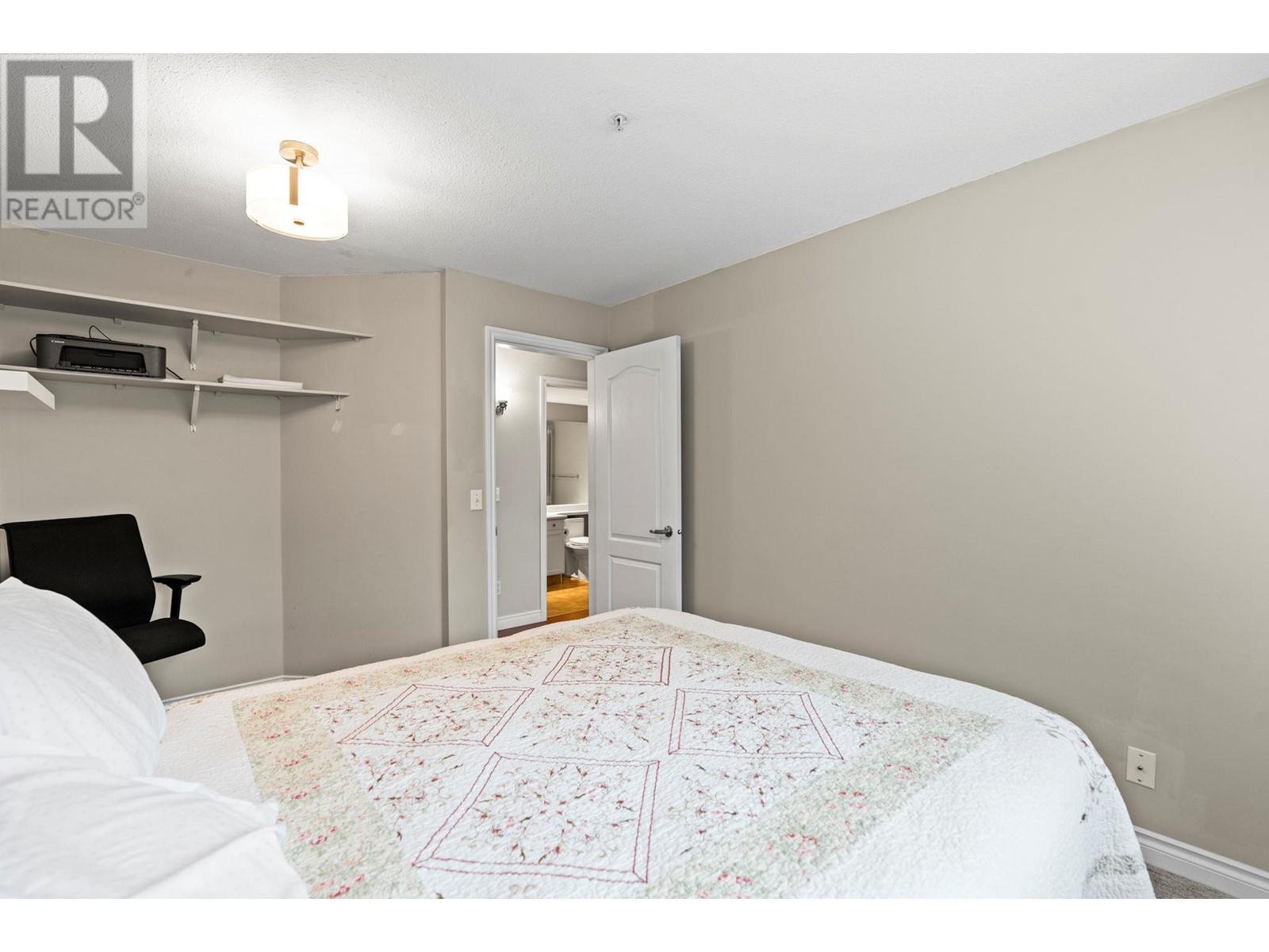 3301 Centennial Drive Unit# 206, Vernon, British Columbia  V1T 2T8 - Photo 20 - 10338304