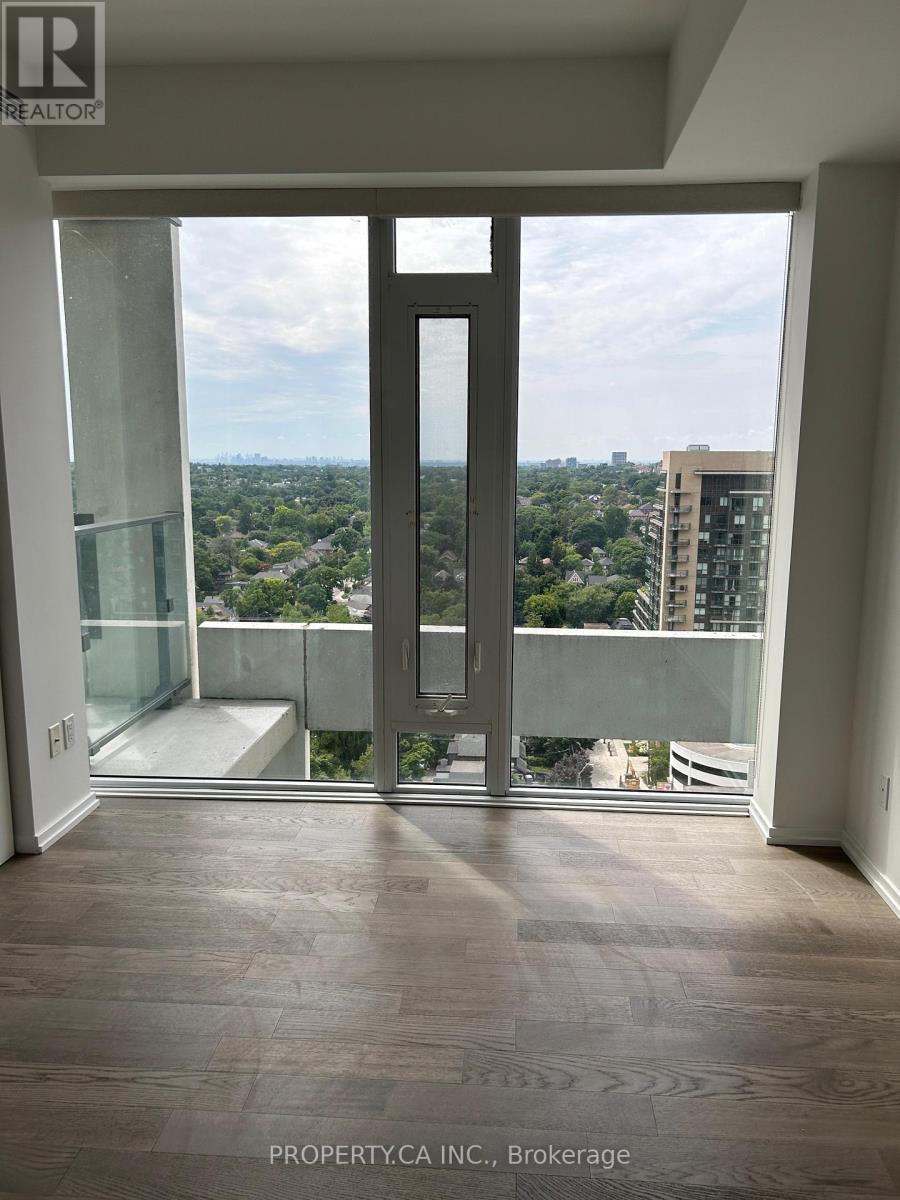 2214 - 5 Soudan Avenue, Toronto, Ontario  M4S 1V5 - Photo 11 - C12161555
