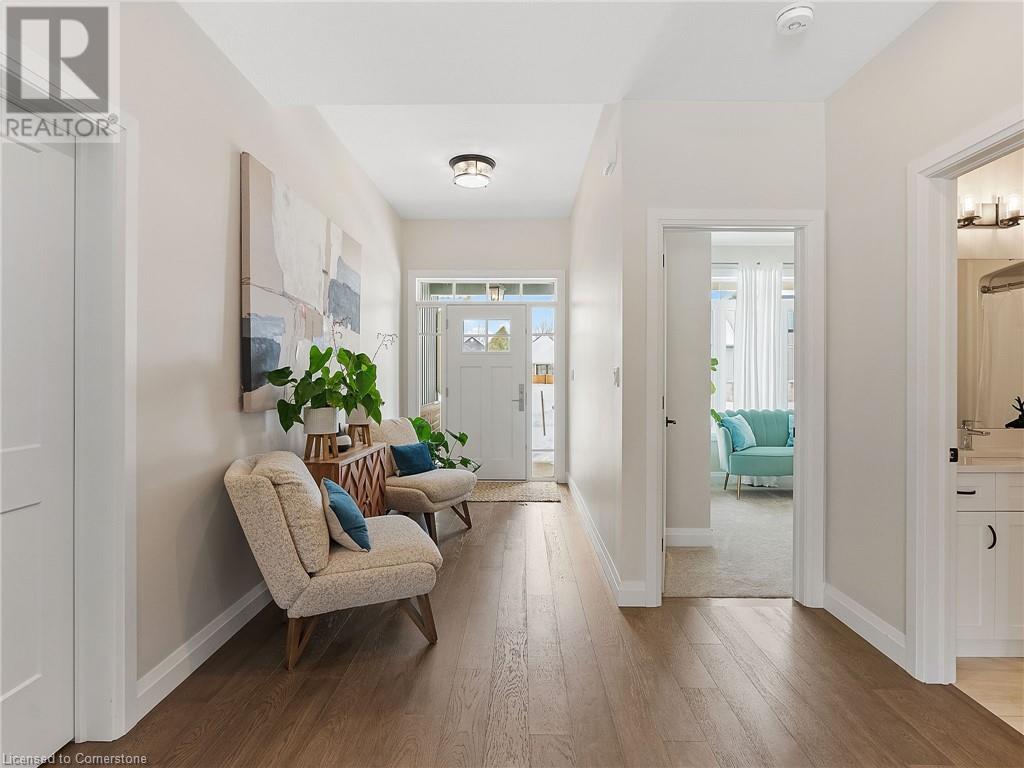 Property at 68 CEDAR STREET Unit# 7 image 3