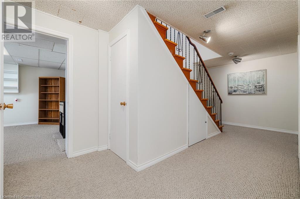69 Pettit Drive, Etobicoke, Ontario  M9R 2W6 - Photo 24 - 40729284
