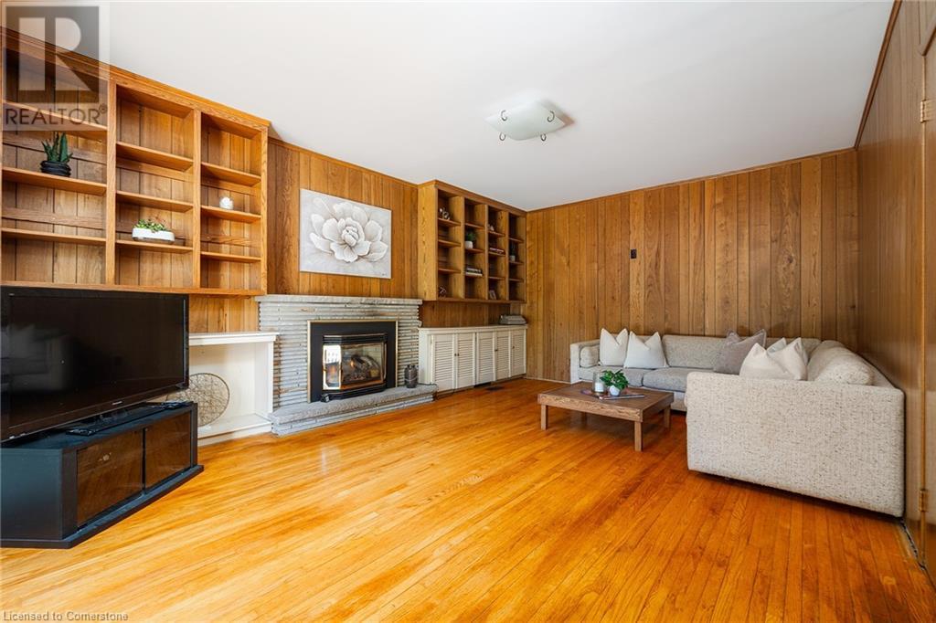 69 Pettit Drive, Etobicoke, Ontario  M9R 2W6 - Photo 12 - 40729284