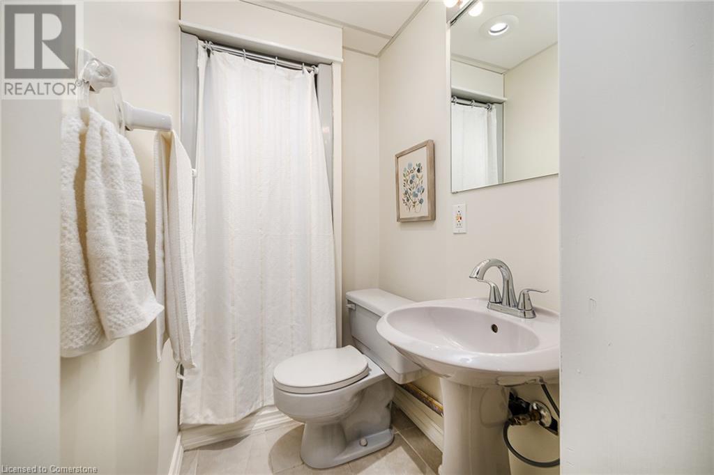 69 Pettit Drive, Etobicoke, Ontario  M9R 2W6 - Photo 29 - 40729284
