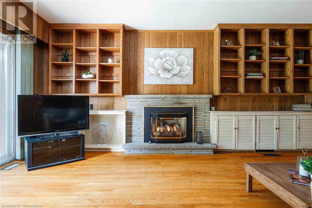 69 Pettit Drive, Etobicoke, Ontario  M9R 2W6 - Photo 11 - 40729284