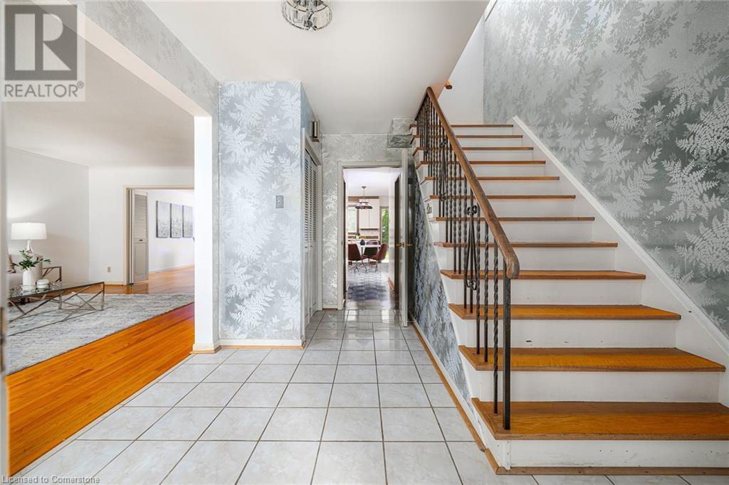 69 Pettit Drive, Etobicoke, Ontario  M9R 2W6 - Photo 16 - 40729284